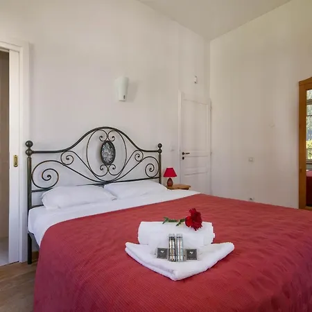 Sleeps 6 * Chamonix