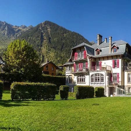 Appartement Sleeps 6